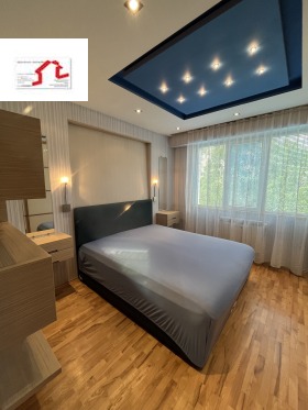 ���� ��� ���� 3-����� | Imot.bg � ����� ������ 13