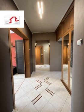 ����� ���� ��� ���� 3-�����,���� �����, ��������