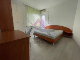 ���� ��� ���� 3-����� | Imot.bg � ����� ������ 4