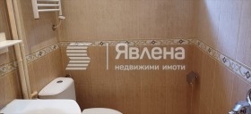���� ��� ���� 3-����� | Imot.bg � ����� ������ 8