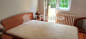 ���� ��� ���� 3-����� | Imot.bg � ����� ������ 5