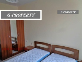���� ��� ���� 3-����� | Imot.bg � ����� ������ 8