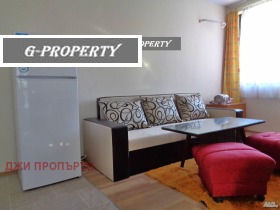 3-СТАЕН, 85 m2