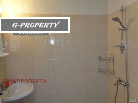 ���� ��� ���� 3-����� | Imot.bg � ����� ������ 10