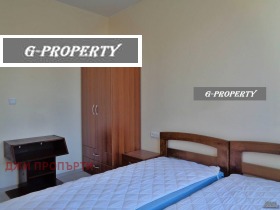 ���� ��� ���� 3-����� | Imot.bg � ����� ������ 6