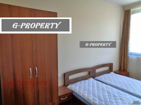 ���� ��� ���� 3-����� | Imot.bg � ����� ������ 7