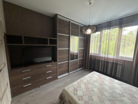 ���� ��� ���� 3-����� | Imot.bg � ����� ������ 7