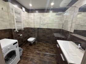 ���� ��� ���� 3-����� | Imot.bg � ����� ������ 10