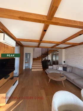 ���� ��� ���� 4-����� | Imot.bg � ����� ������ 2