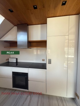 ���� ��� ���� 4-����� | Imot.bg � ����� ������ 5