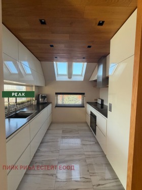 ���� ��� ���� 4-����� | Imot.bg � ����� ������ 4