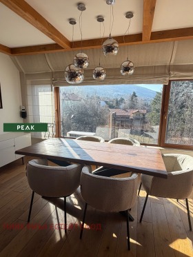 ���� ��� ���� 4-����� | Imot.bg � ����� ������ 3