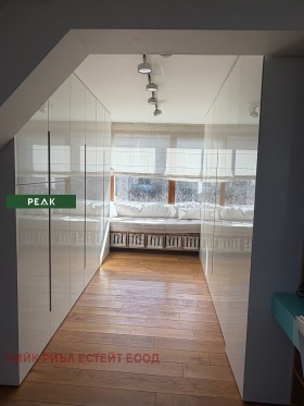 ���� ��� ���� 4-����� | Imot.bg � ����� ������ 10