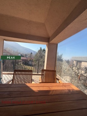 ���� ��� ���� 4-����� | Imot.bg � ����� ������ 14