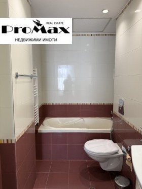 ���� ��� ���� 4-����� | Imot.bg � ����� ������ 7