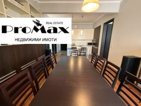 ���� ��� ���� 4-����� | Imot.bg � ����� ������ 9