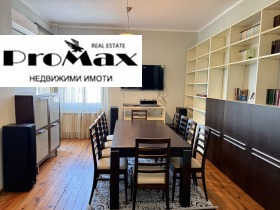���� ��� ���� 4-����� | Imot.bg � ����� ������ 8