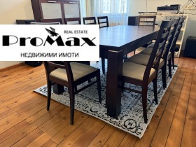 ���� ��� ���� 4-����� | Imot.bg � ����� ������ 10