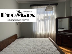 ���� ��� ���� 4-����� | Imot.bg � ����� ������ 6