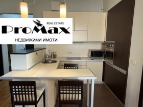 ���� ��� ���� 4-����� | Imot.bg � ����� ������ 11
