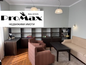 ���� ��� ���� 4-����� | Imot.bg � ����� ������ 5