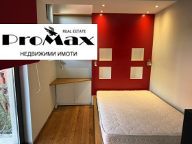 ���� ��� ���� 4-����� | Imot.bg � ����� ������ 2