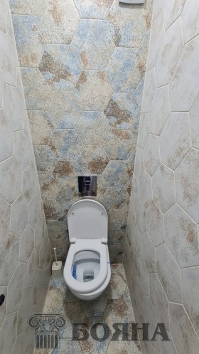 ���� ��� ���� ���������� | Imot.bg � ����� ������ 10