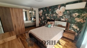 ����� ���� ��� ���� ����������,���� ����, ������