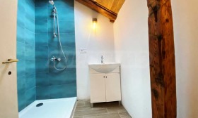 ���� ��� ���� ���� | Imot.bg � ����� ������ 4