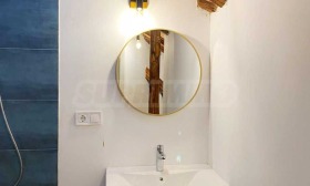 ���� ��� ���� ���� | Imot.bg � ����� ������ 5