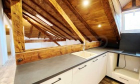 ���� ��� ���� ���� | Imot.bg � ����� ������ 3