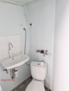 ���� ��� ���� ���� | Imot.bg � ����� ������ 4