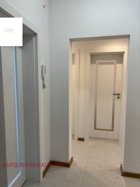 ���� ��� ���� ���� | Imot.bg � ����� ������ 8