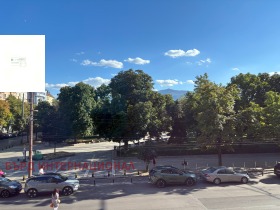 ���� ��� ���� ���� | Imot.bg � ����� ������ 9