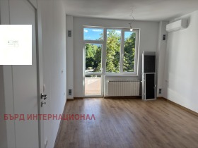 ���� ��� ���� ���� | Imot.bg � ����� ������ 4