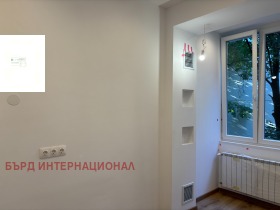 ���� ��� ���� ���� | Imot.bg � ����� ������ 5