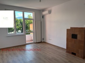 ���� ��� ���� ���� | Imot.bg � ����� ������ 3