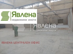    .  | Imot.bg    5
