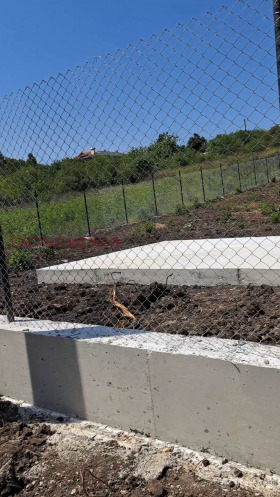 ���� ��� ���� ����� | Imot.bg � ����� ������ 5