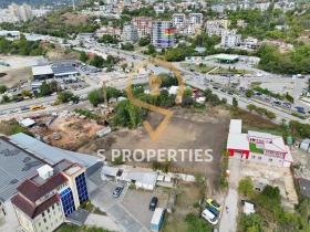 ���� ��� ���� ����� | Imot.bg � ����� ������ 3