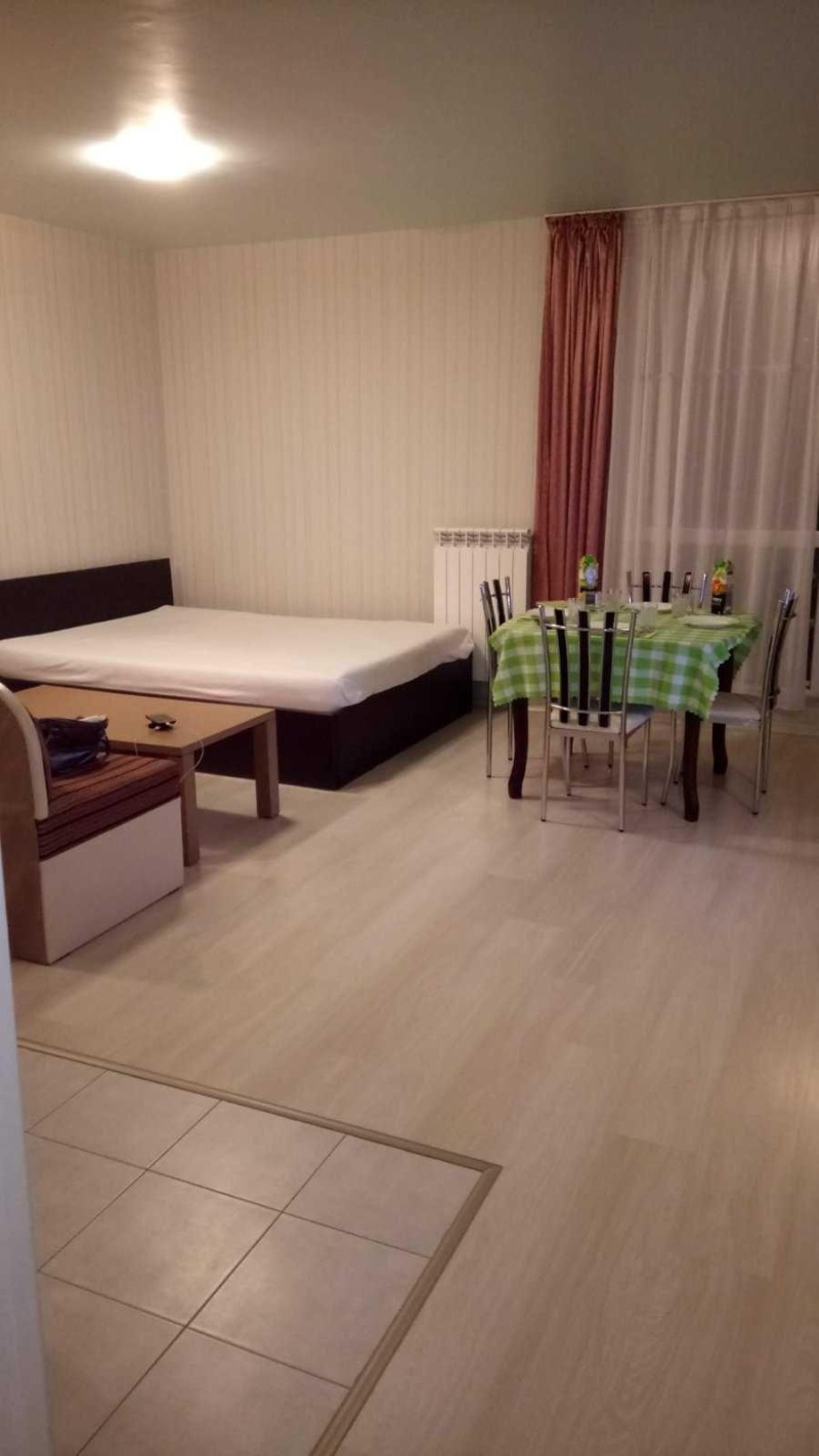 K pronájmu  Studio Sofia , Ljulin 2 , 50 m2 | 35289866