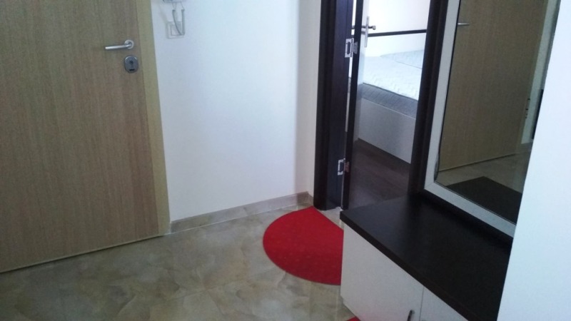 A louer  1 chambre Sofia , Geo Milev , 68 m² | 47521146 - image [13]