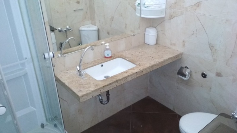 Kiralık  1 yatak odası Sofia , Geo Milev , 68 metrekare | 47521146 - görüntü [8]