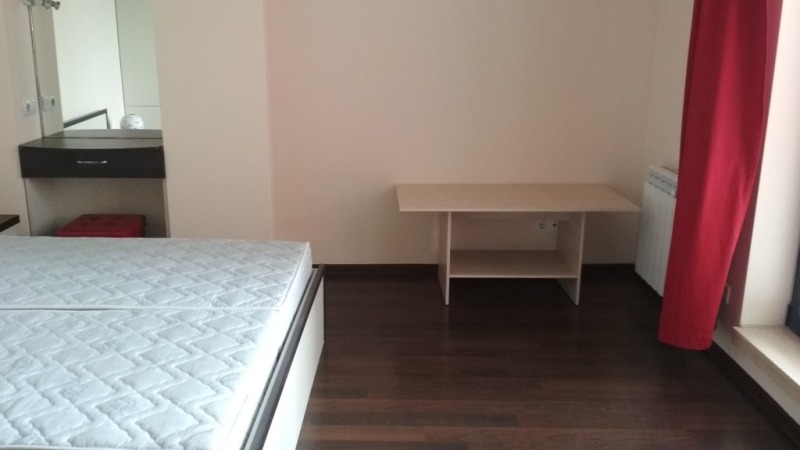 For Rent  1 bedroom Sofia , Geo Milev , 68 sq.m | 47521146 - image [5]