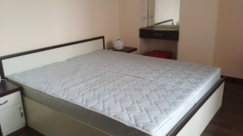 For Rent  1 bedroom Sofia , Geo Milev , 68 sq.m | 47521146 - image [4]