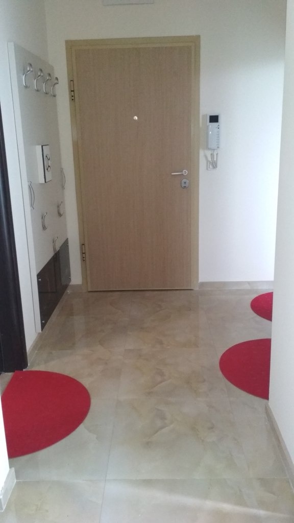 Para alugar  1 quarto Sofia , Geo Milev , 68 m² | 47521146 - imagem [11]