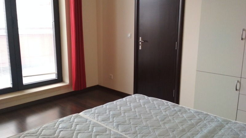 For Rent  1 bedroom Sofia , Geo Milev , 68 sq.m | 47521146 - image [7]