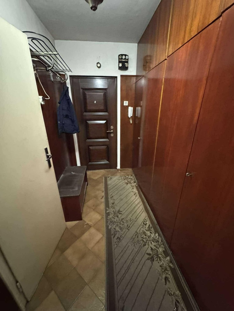 För uthyrning  1 sovrum Plovdiv , Gagarin , 60 kvm | 13788475 - bild [6]