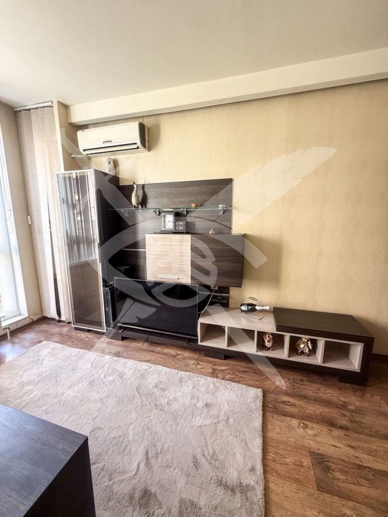 Kiralık  1 yatak odası Sofia , Krastova vada , 66 metrekare | 68910865 - görüntü [6]