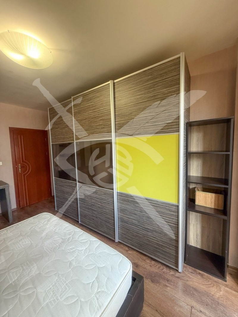 Kiralık  1 yatak odası Sofia , Krastova vada , 66 metrekare | 68910865 - görüntü [11]